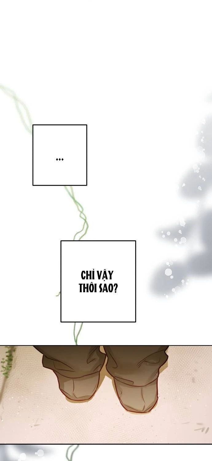 page_70