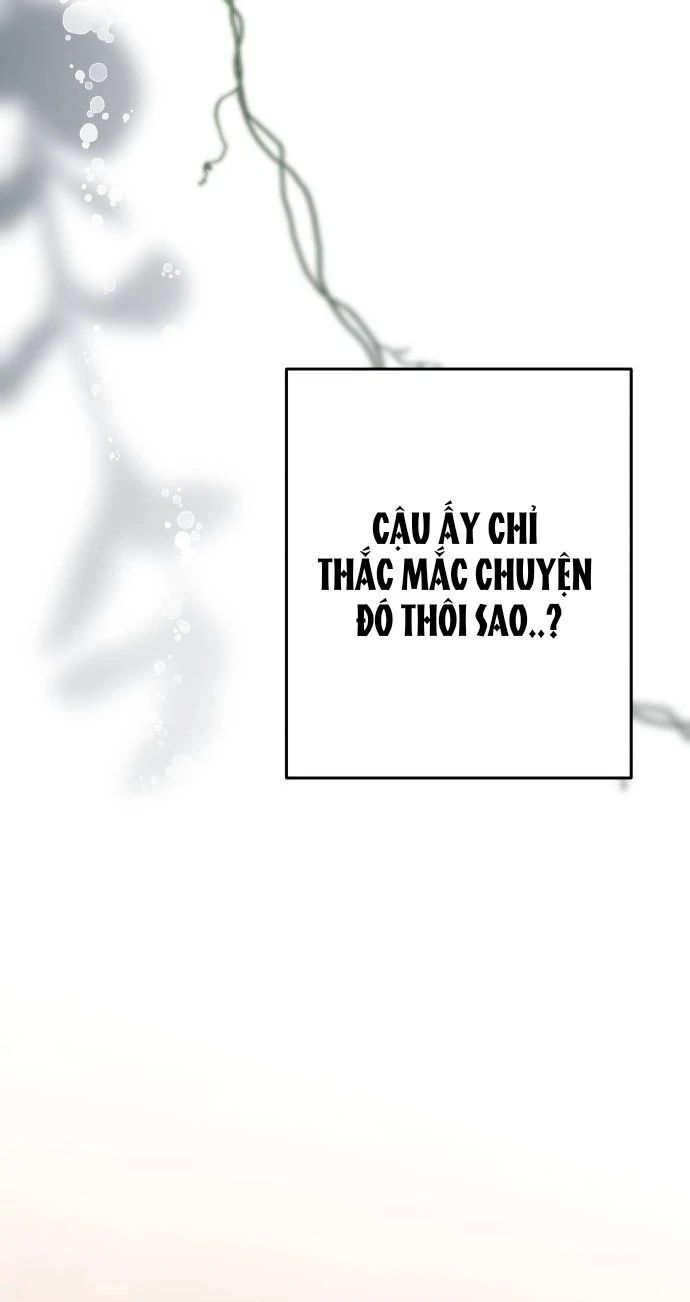 page_71