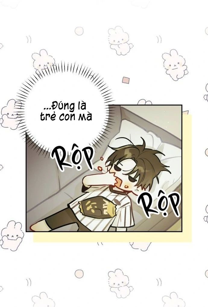 page_17