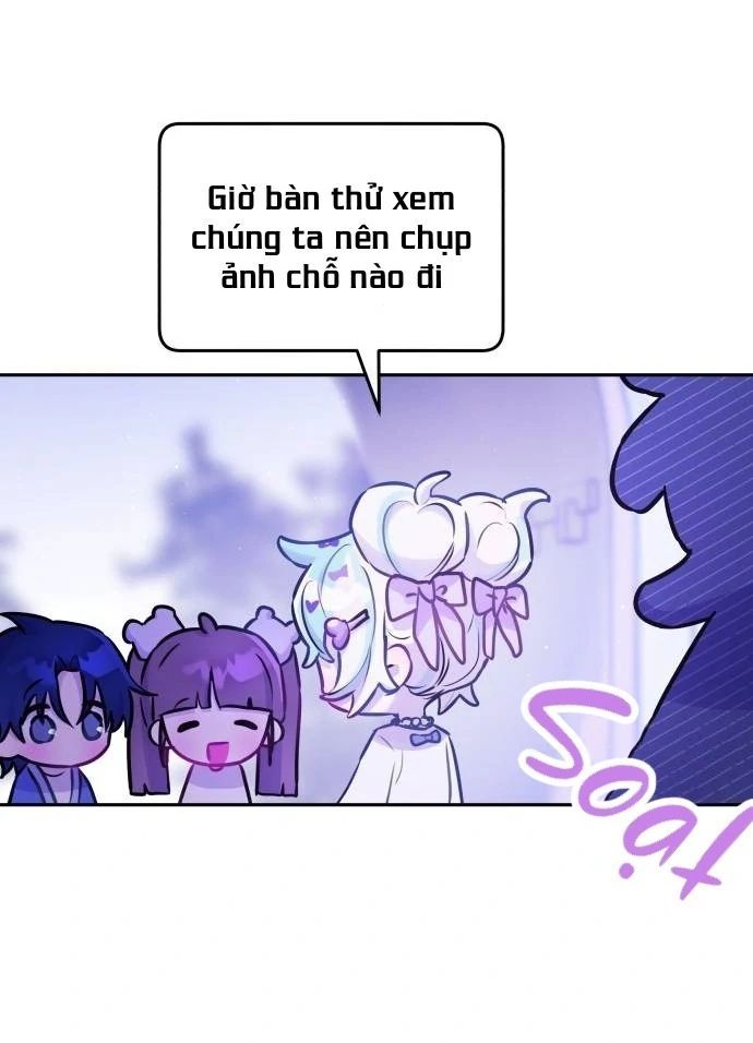 page_21