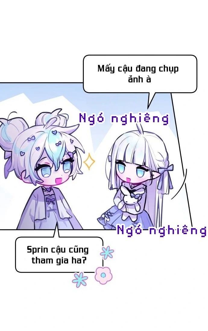 page_24