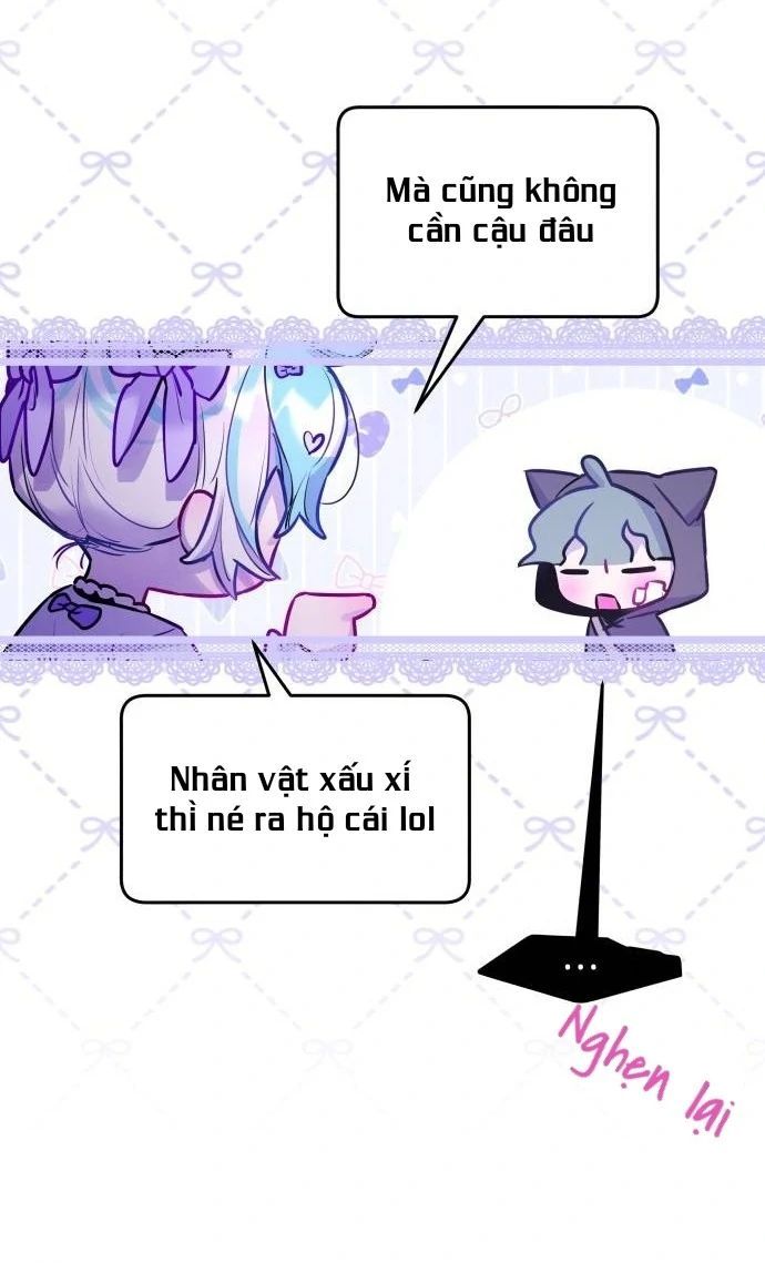 page_27