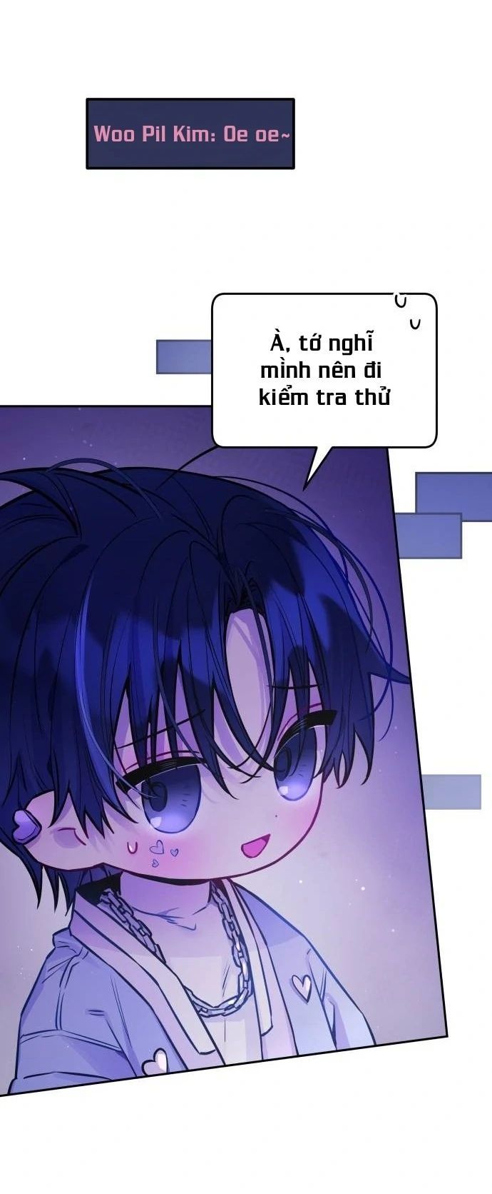 page_29