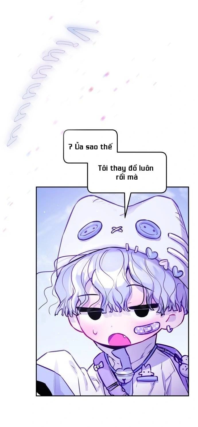 page_32