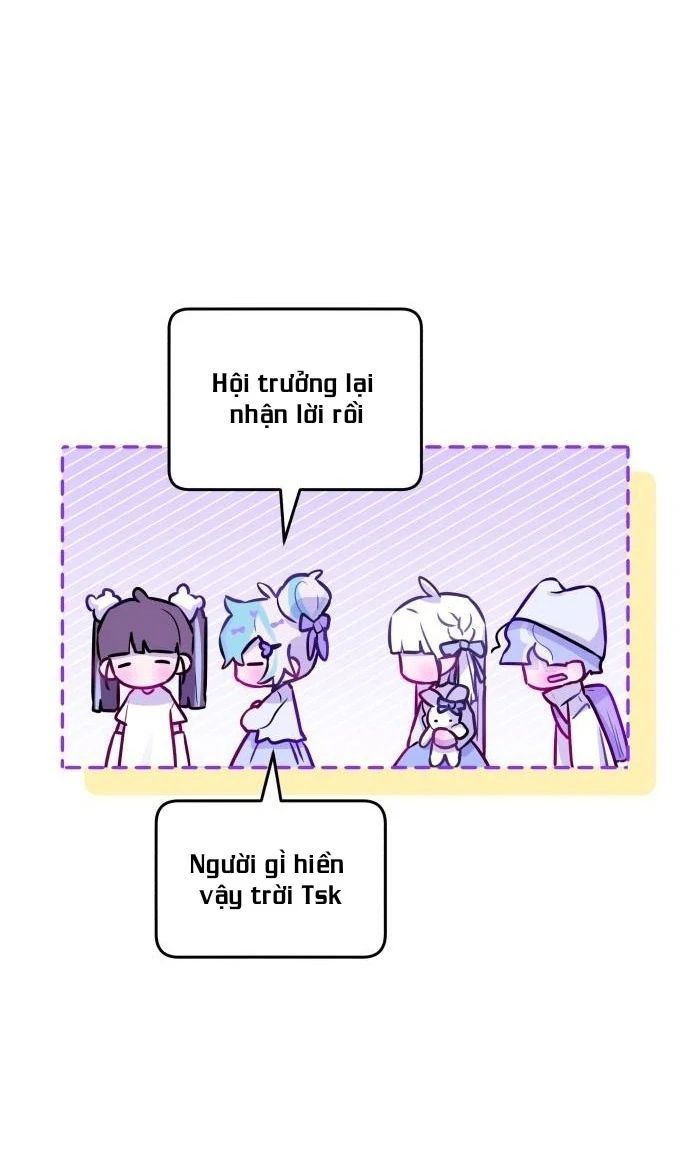 page_33