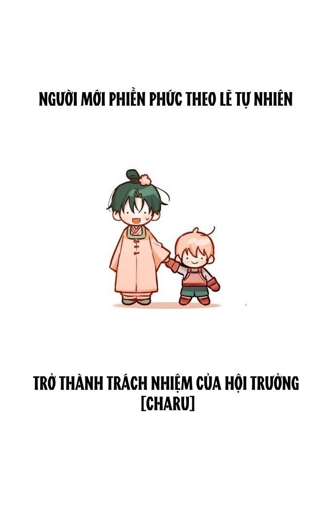 page_41