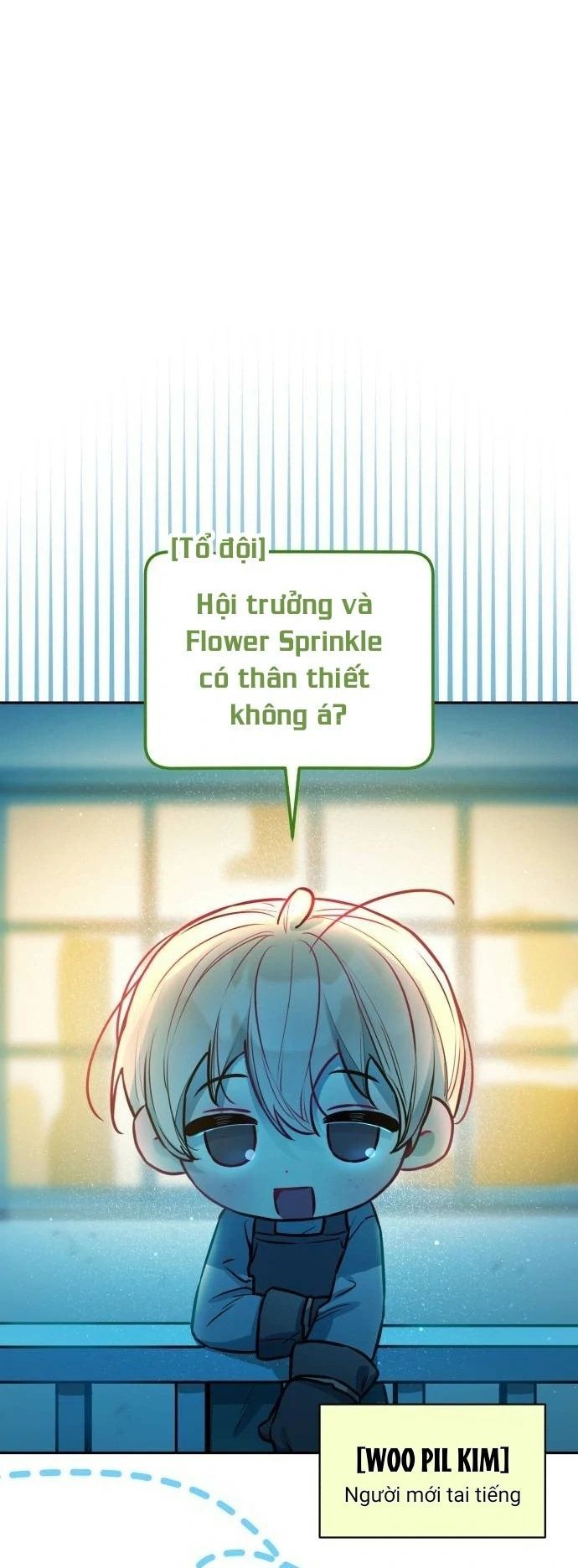 page_42