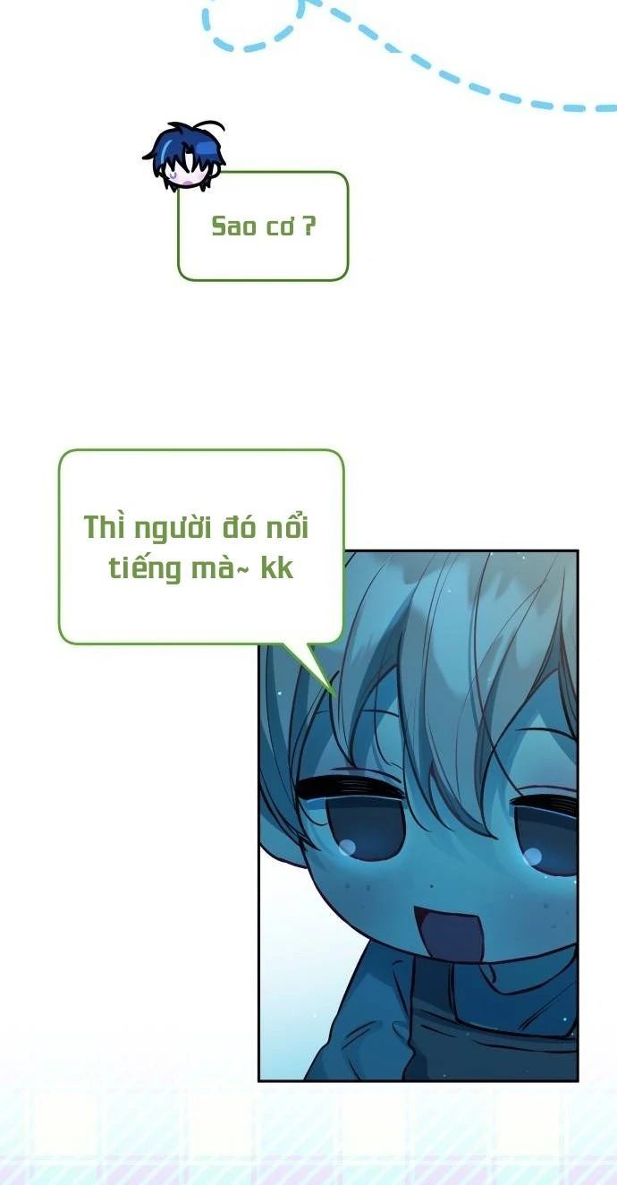 page_43