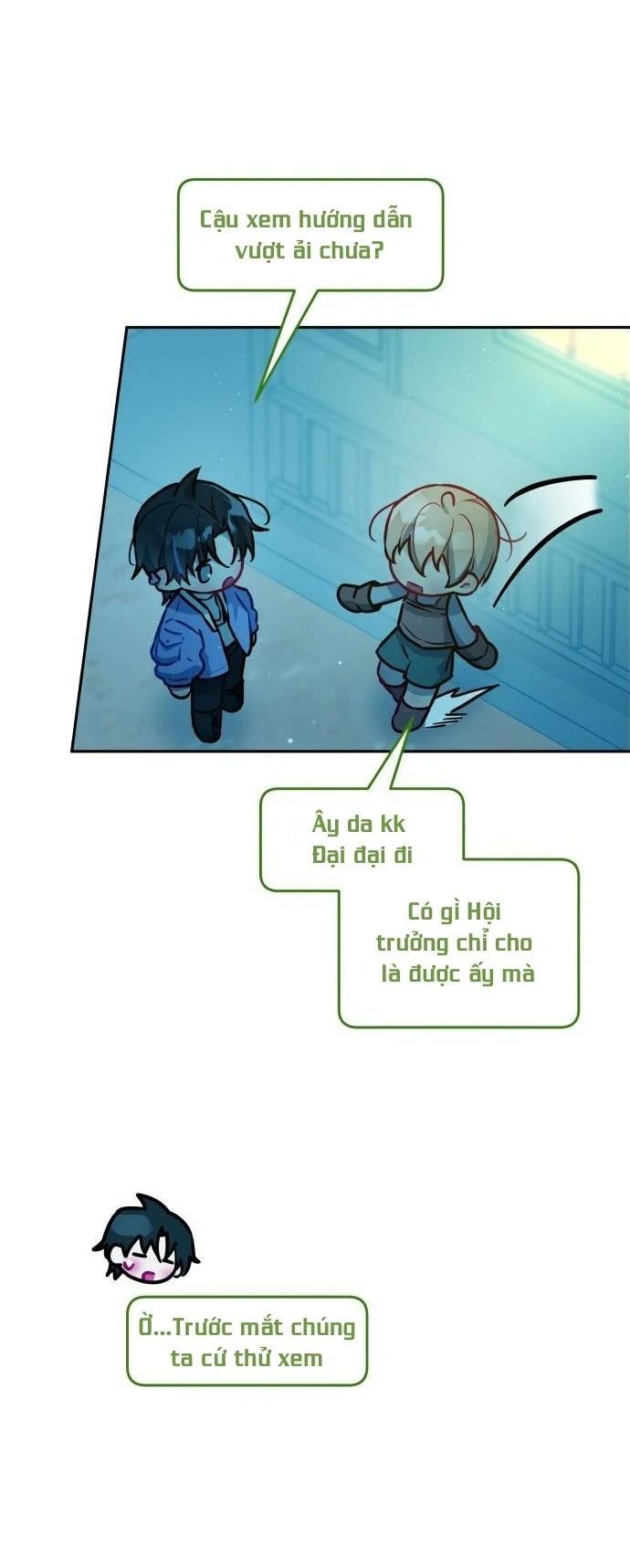 page_48