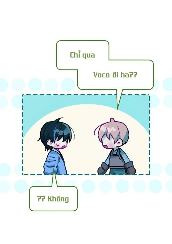 page_49