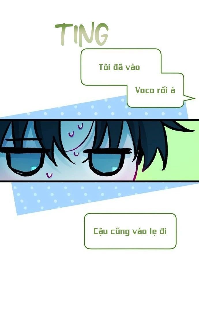 page_51
