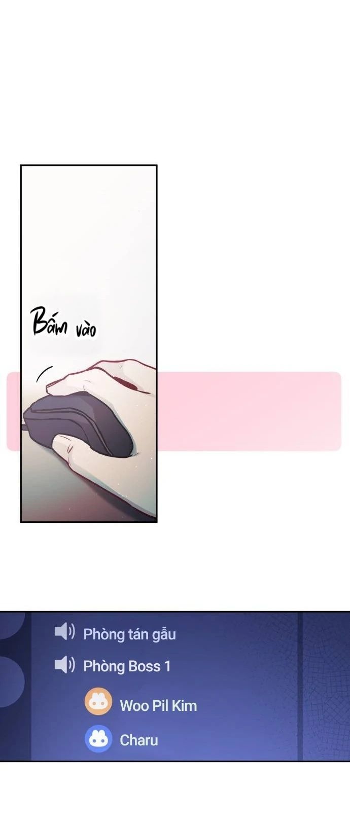 page_56