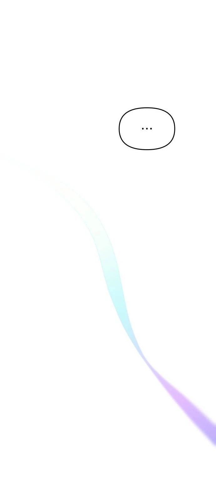 page_57