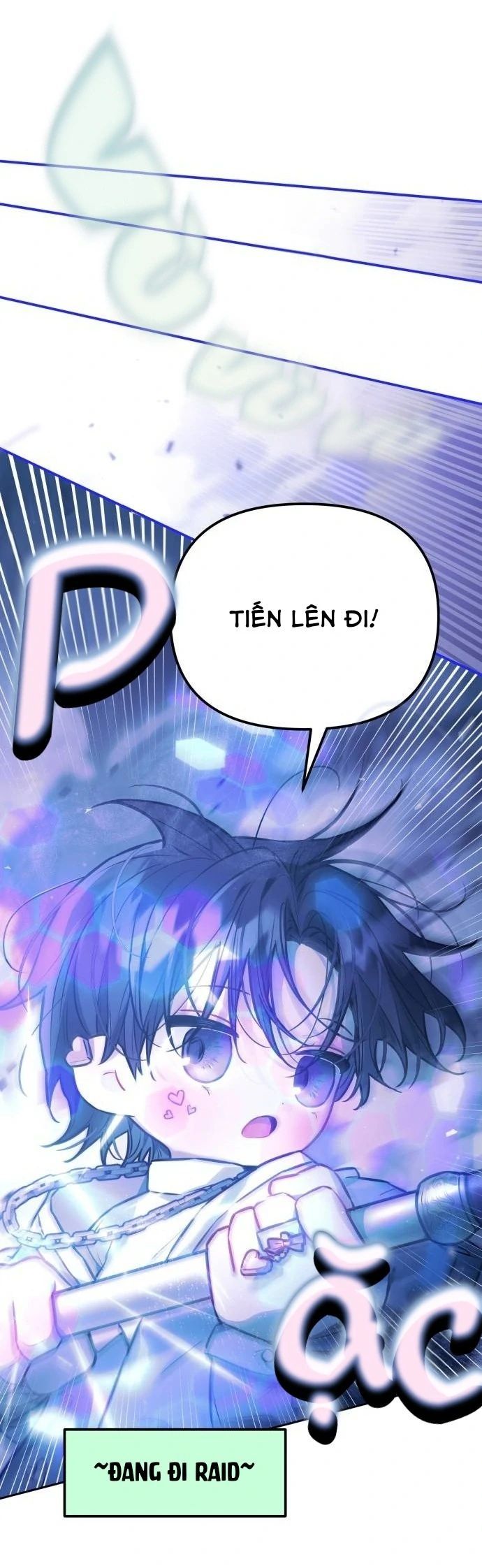 page_58