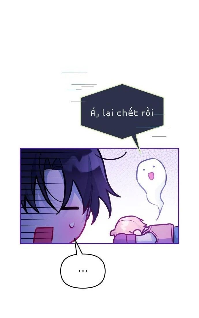 page_59