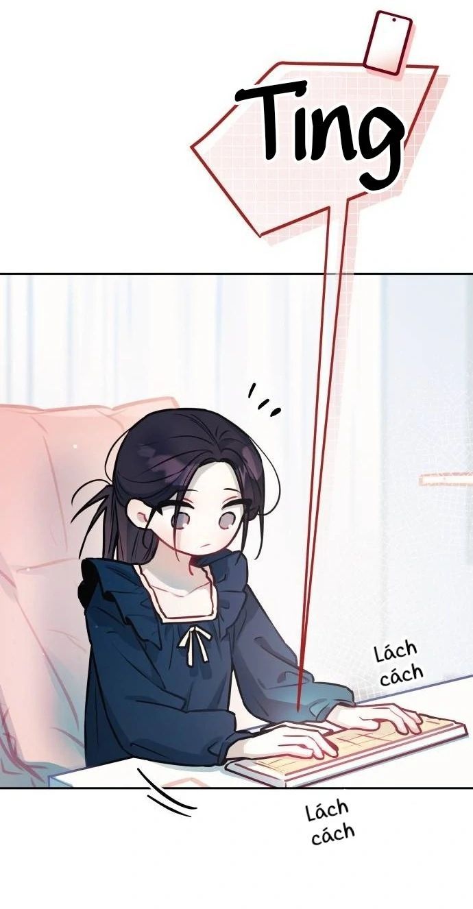 page_60