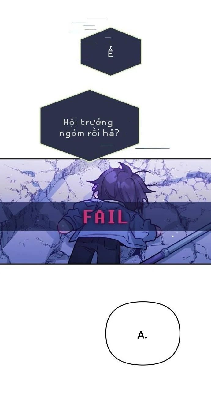 page_63