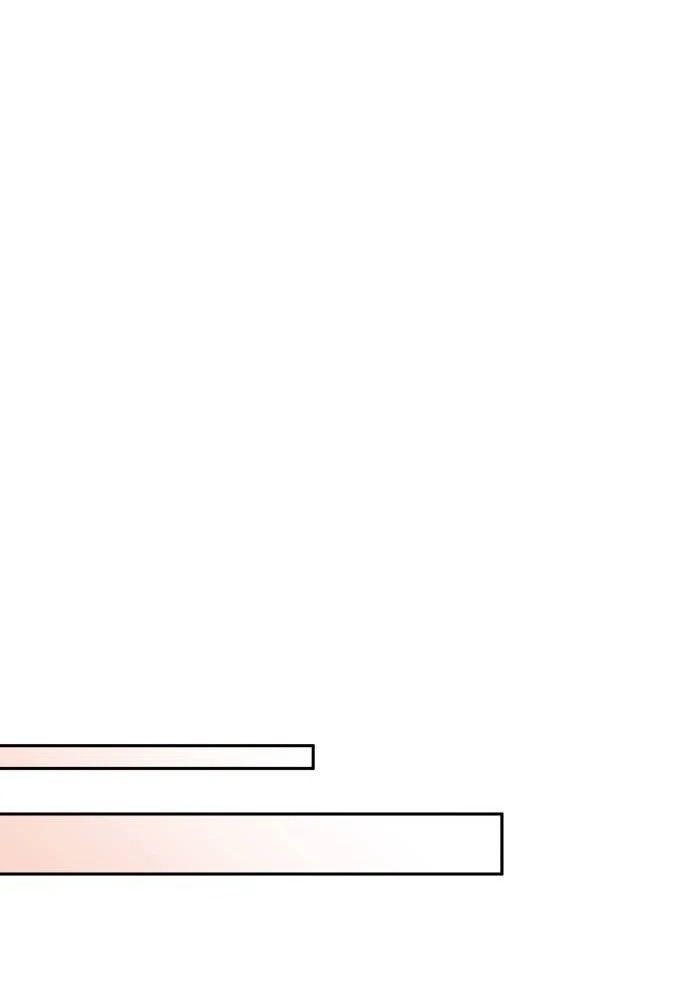 page_64
