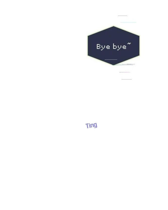 page_66