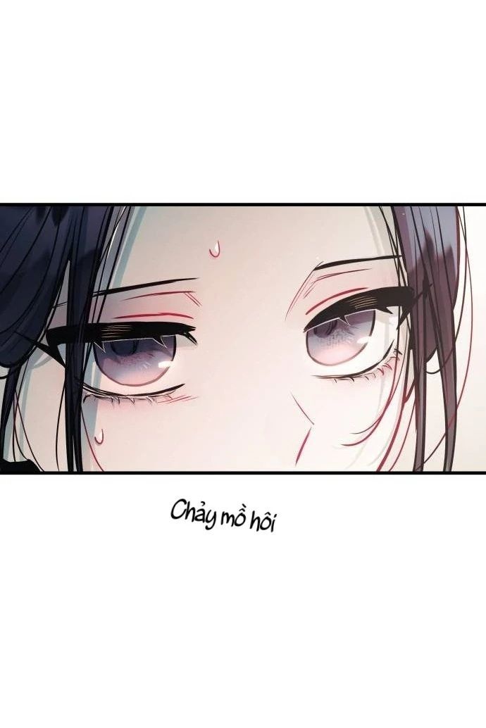 page_67