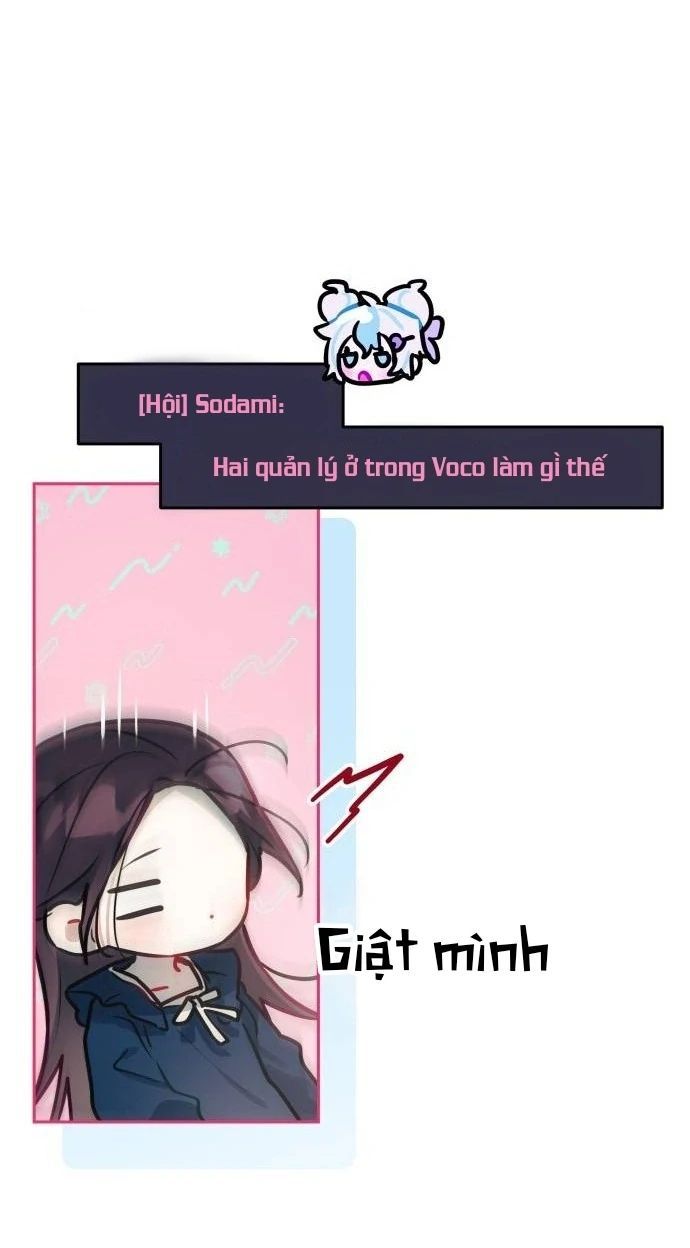 page_69
