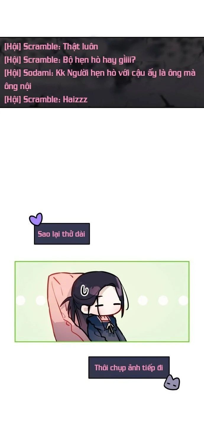 page_70
