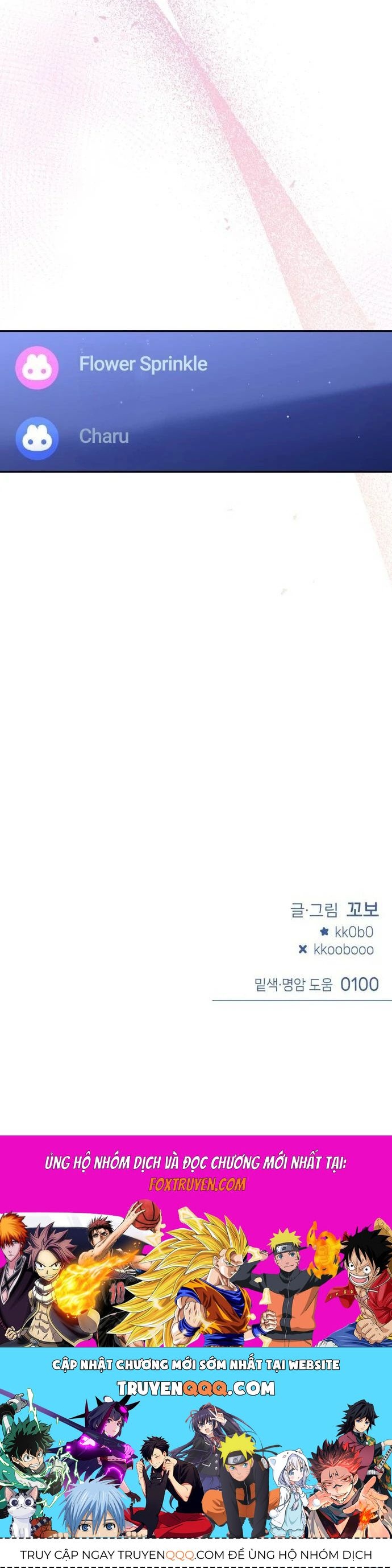 page_72