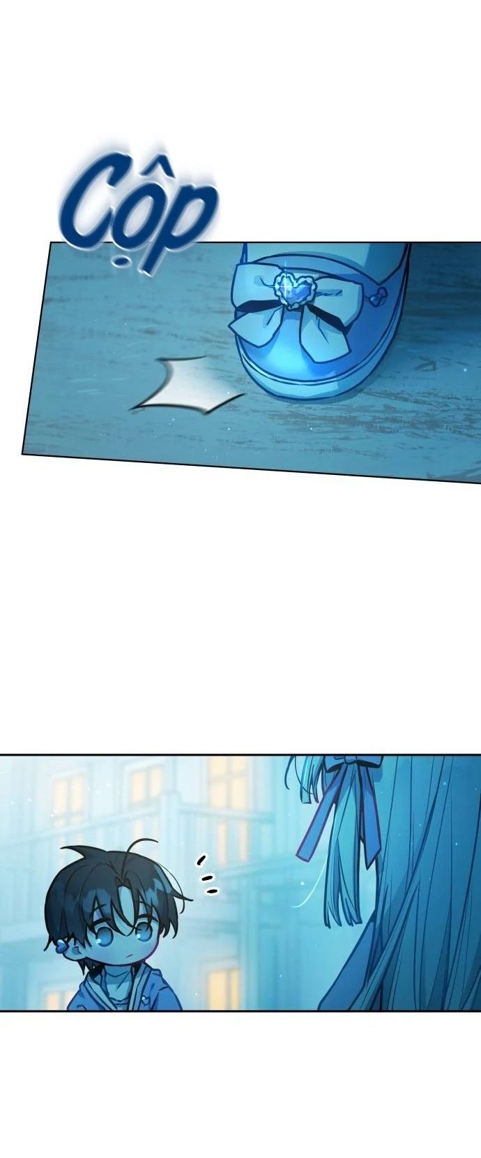 page_19