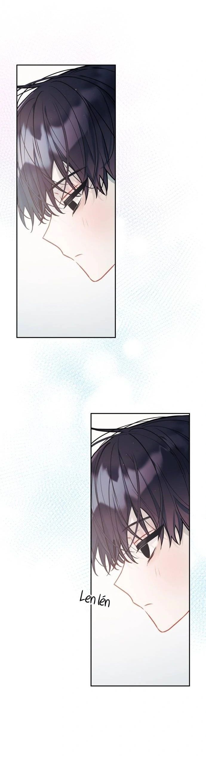 page_24