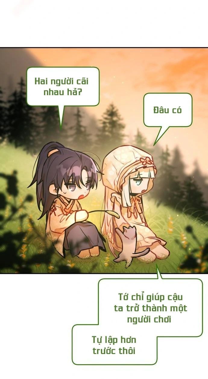 page_38