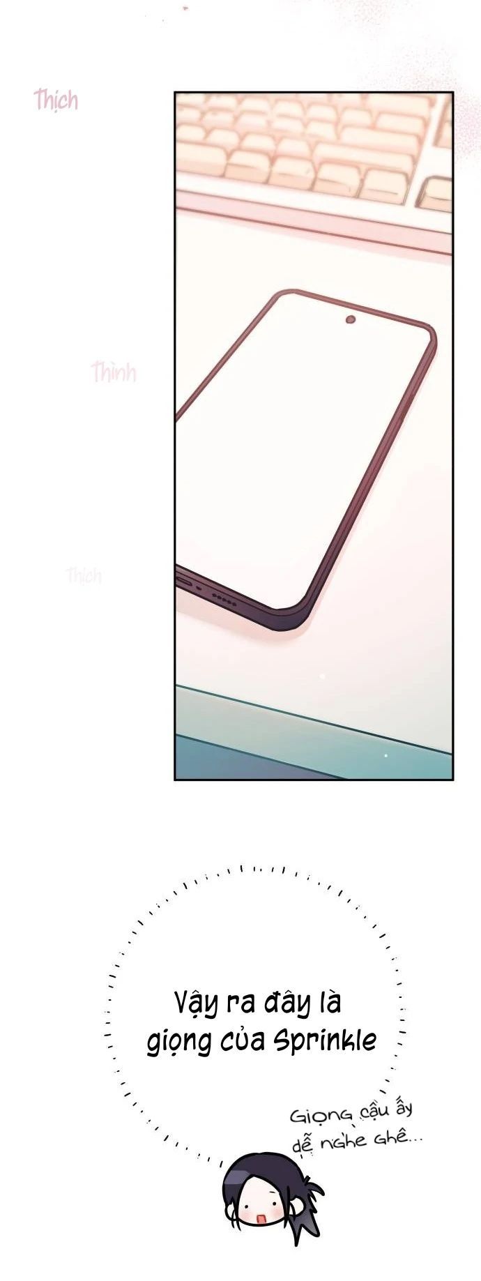 page_4
