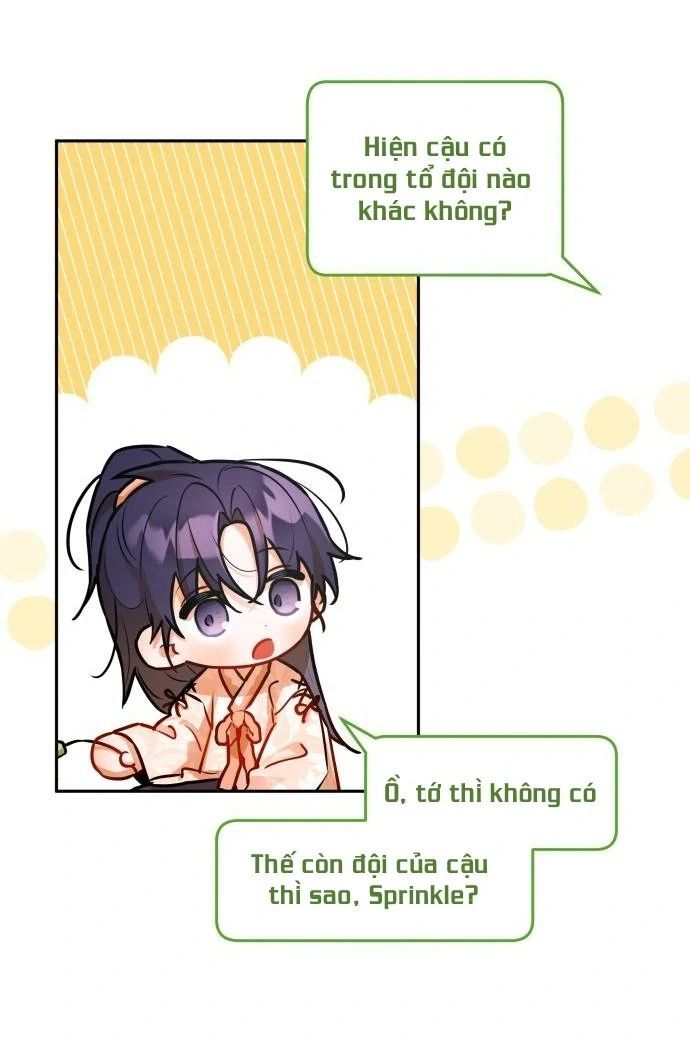 page_41