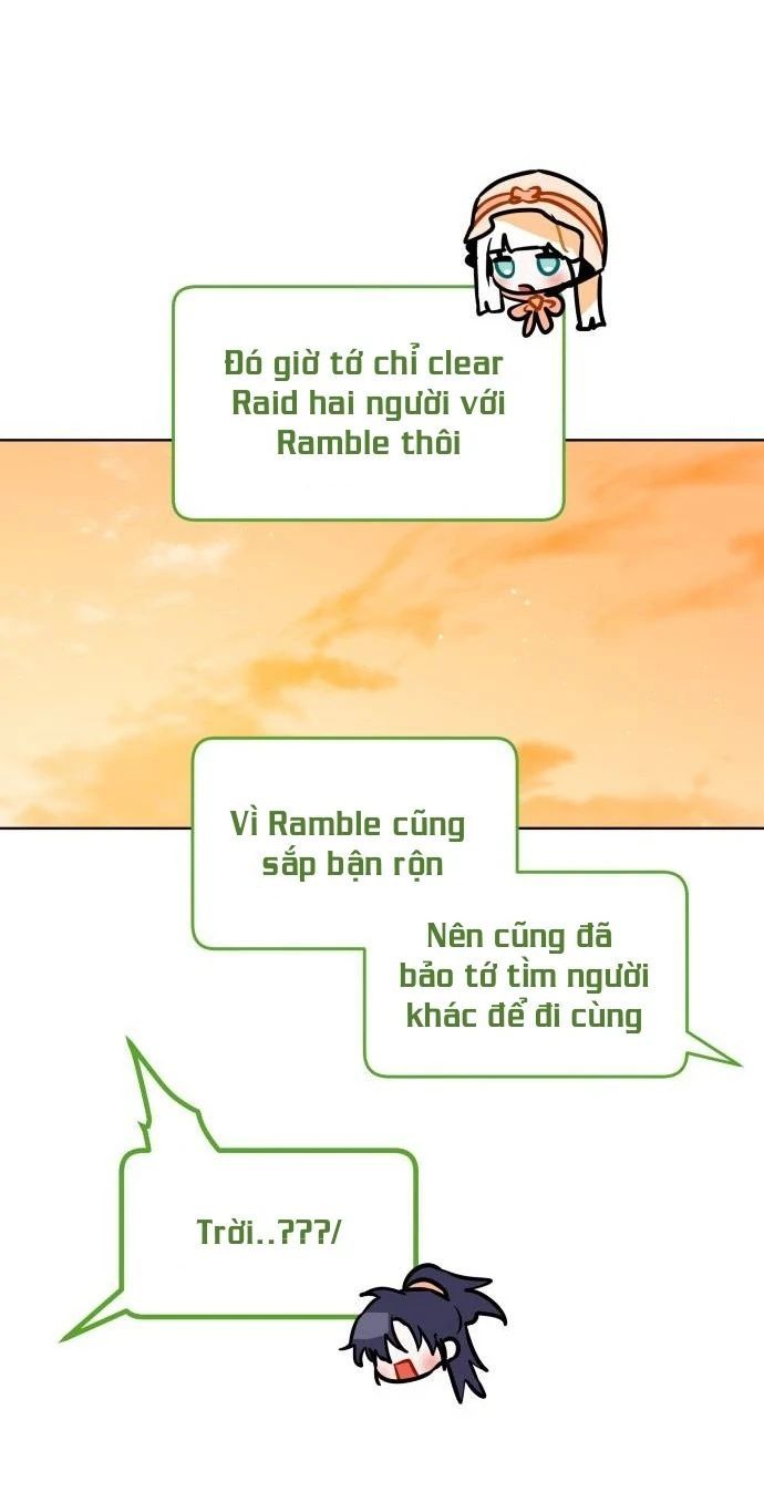 page_42