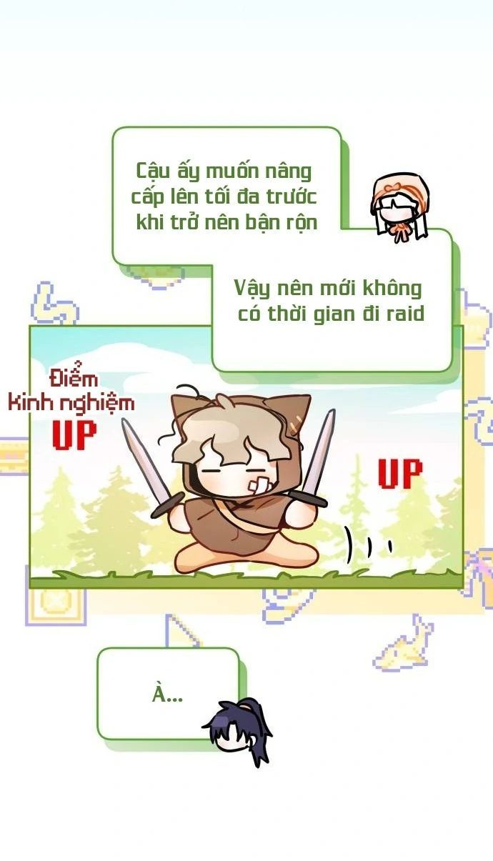 page_44
