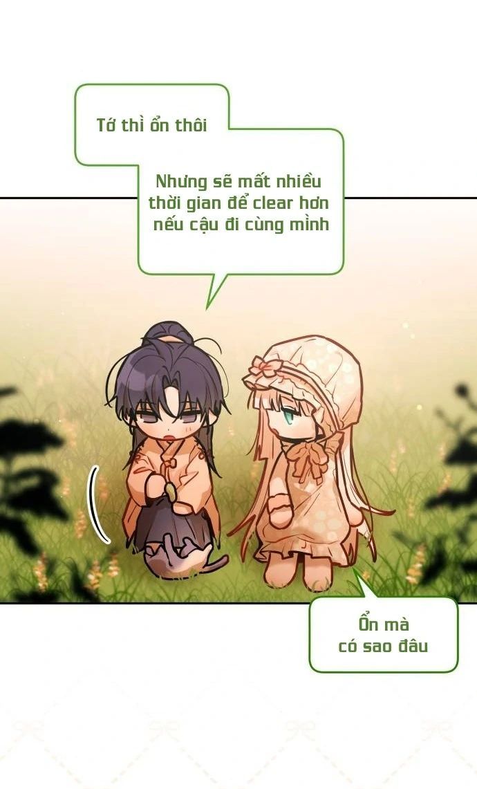 page_46