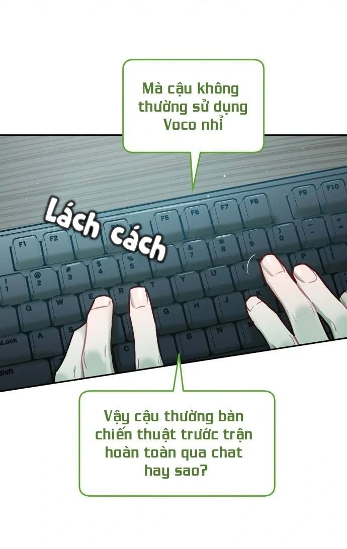 page_48