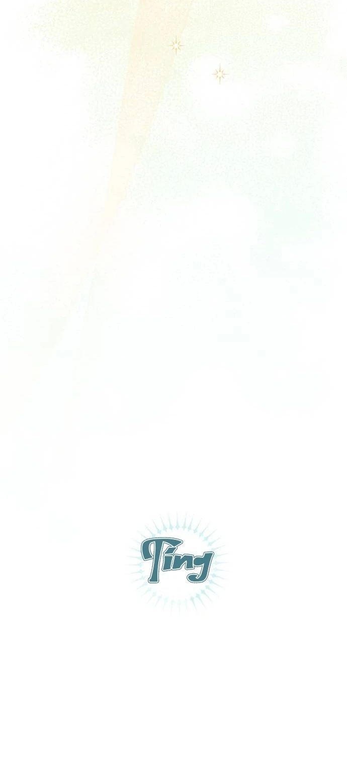page_52
