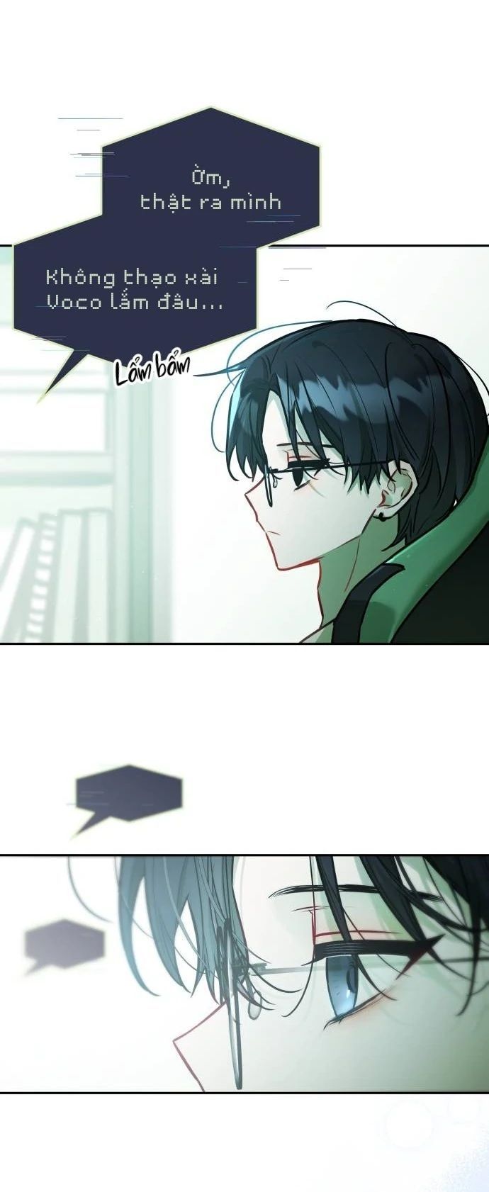 page_54