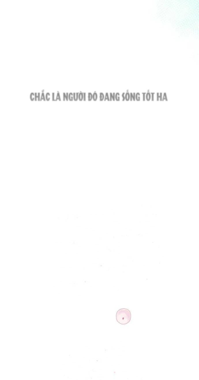 page_58