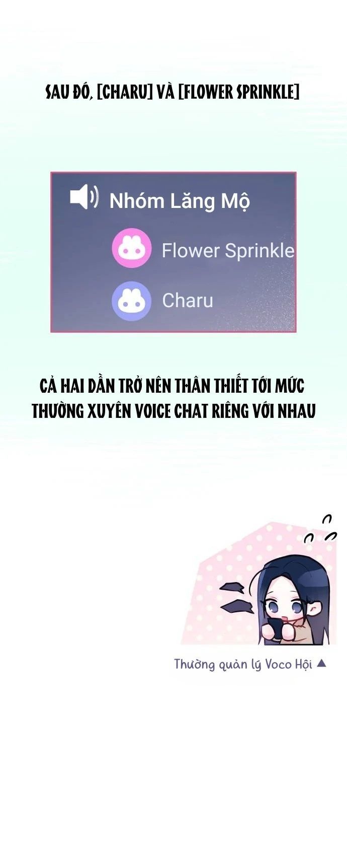 page_60