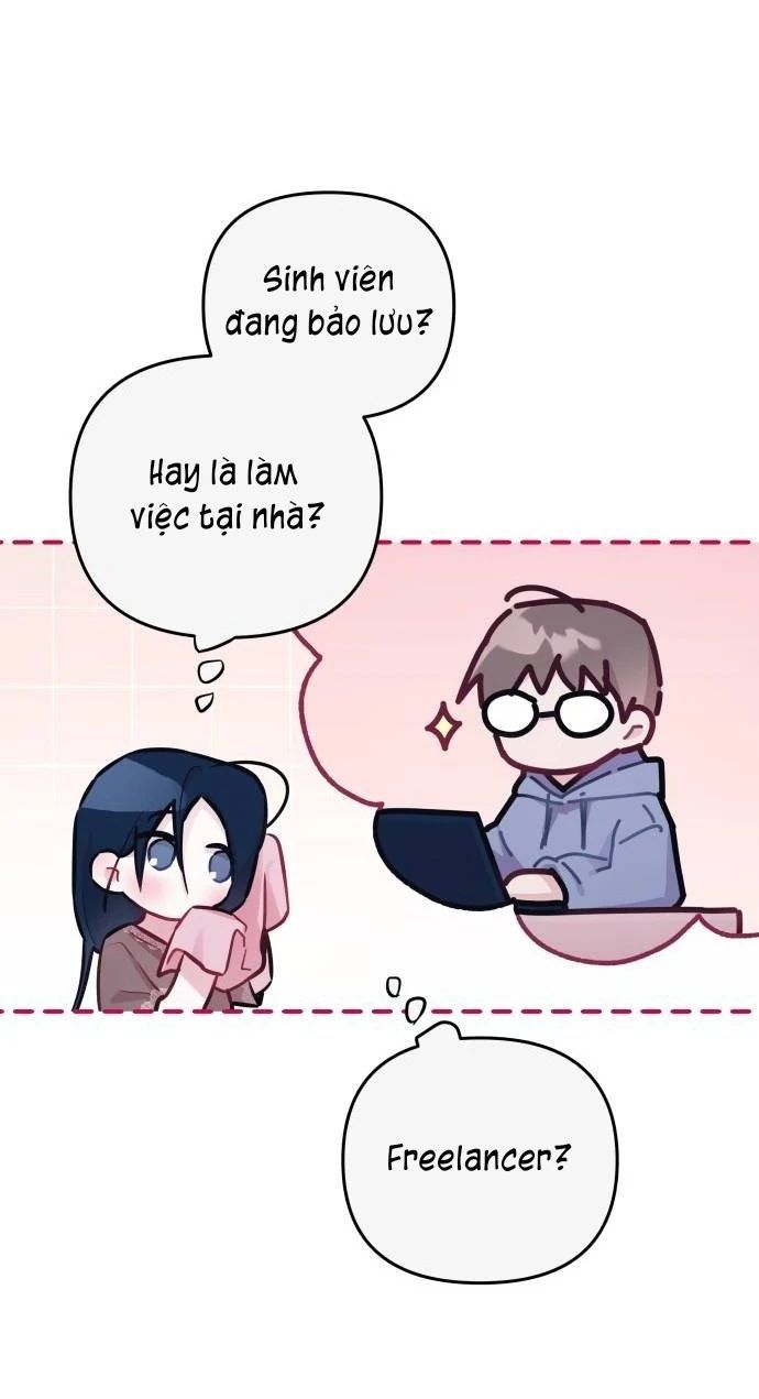 page_62