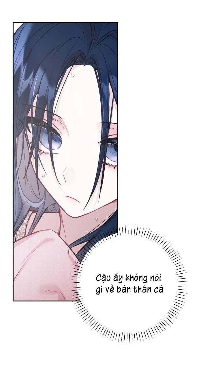 page_63