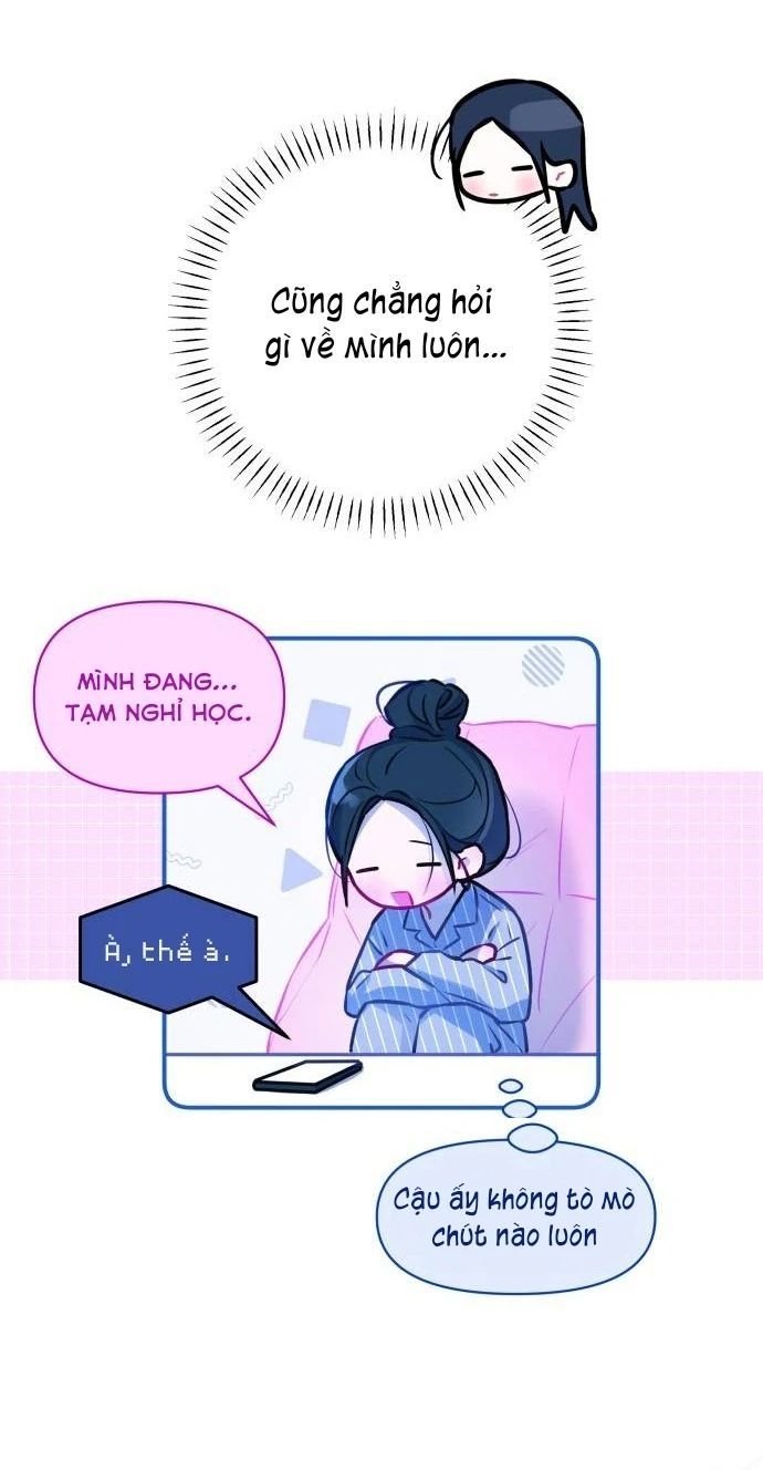 page_64