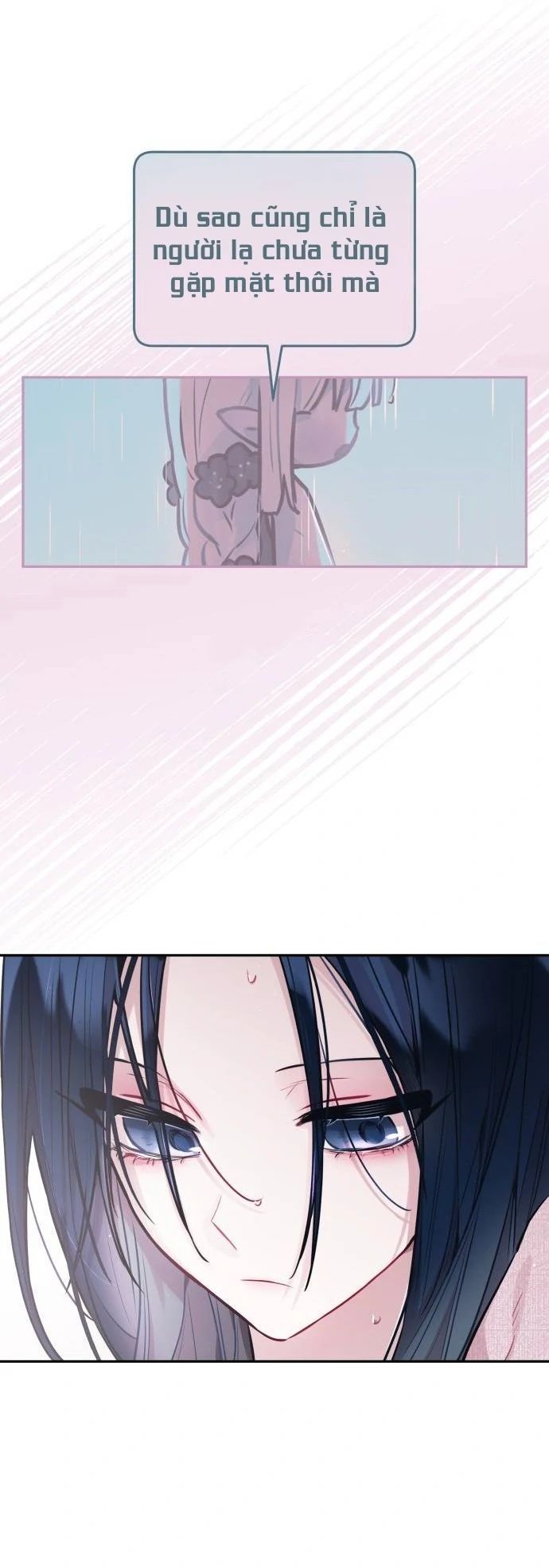 page_65