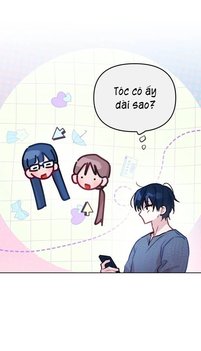 page_67