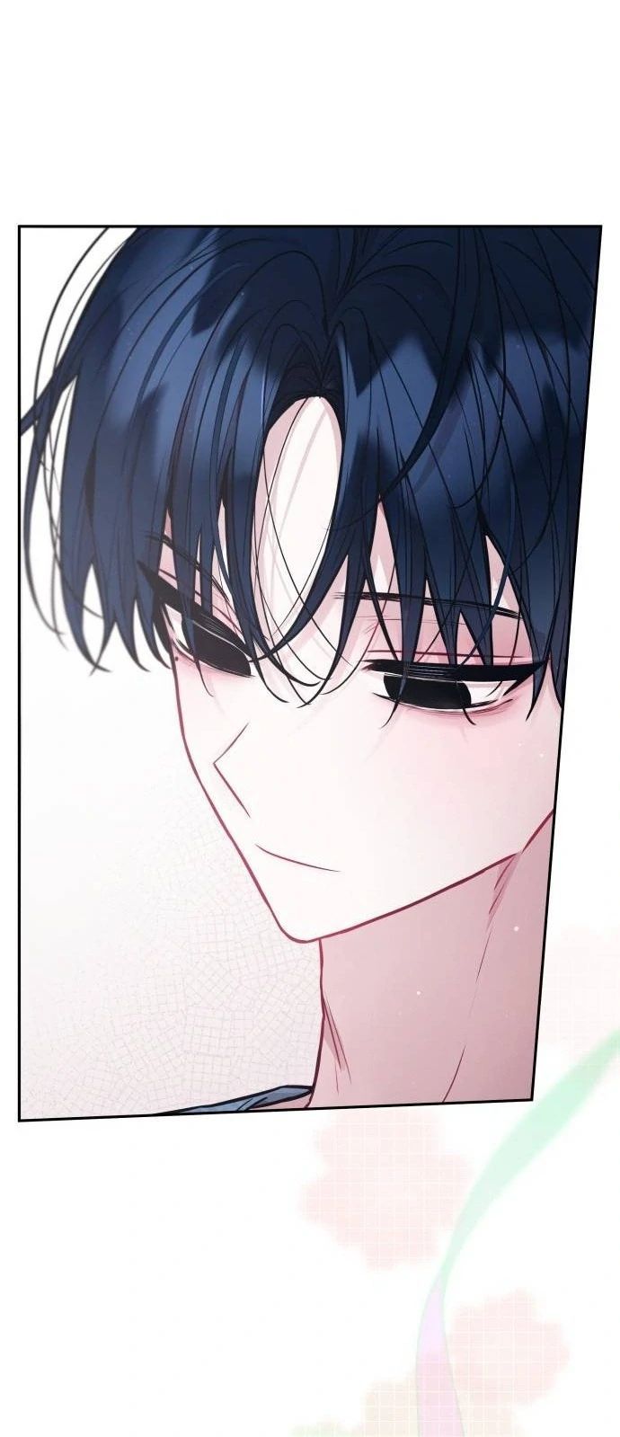 page_68