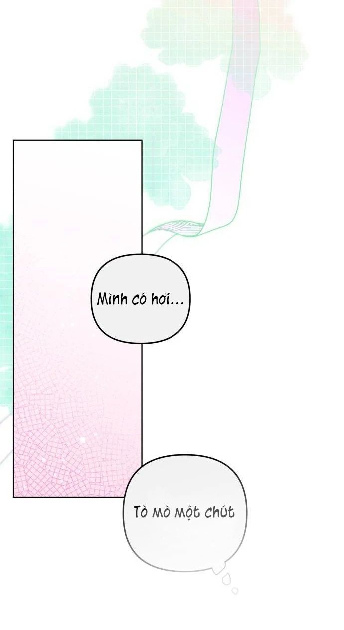 page_69