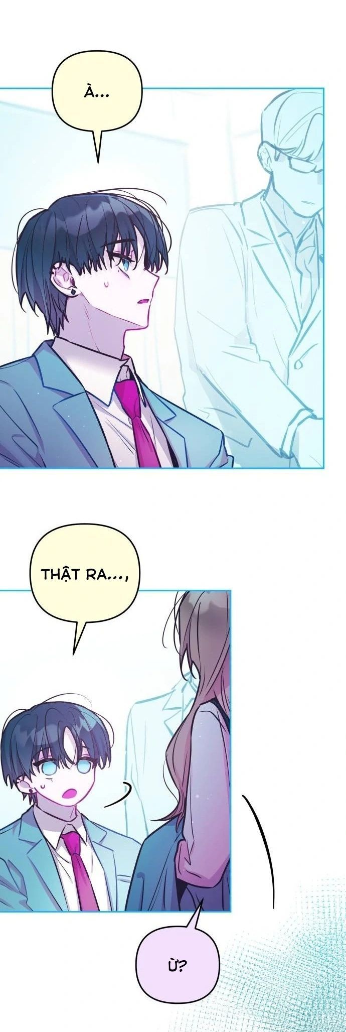 page_14