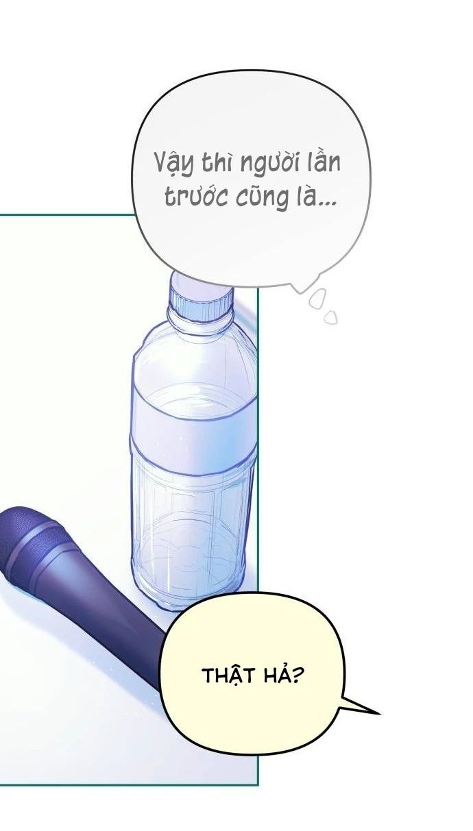 page_24