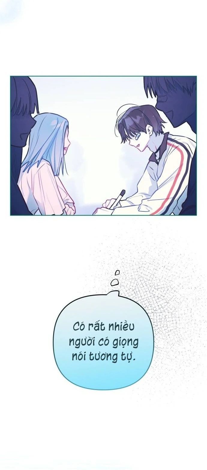 page_26
